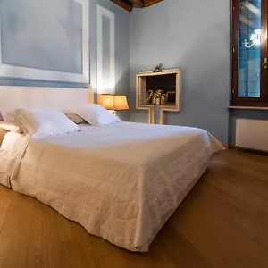 Appartamenti Venezia Appartement Venise
