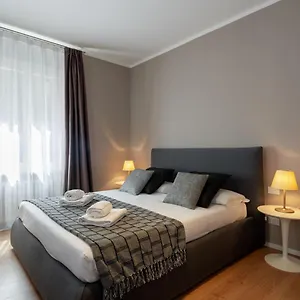 San Marco Boutique Appartement Venise