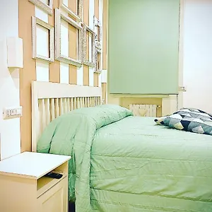 https://la-titina-home.barihotels.org