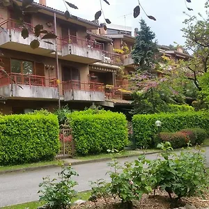 Dellea Appartement Luino