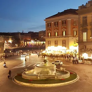 Residenza Dell'opera Naples