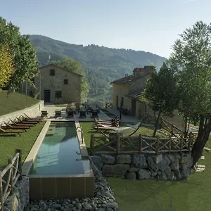 https://agriturismo-incisa.emilia-romagnahotels.net